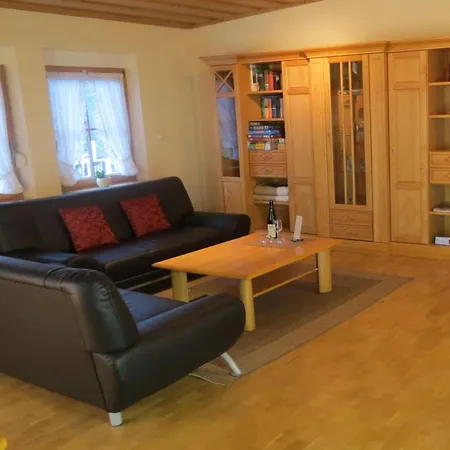 Apartment Later Comfortable Vacation *