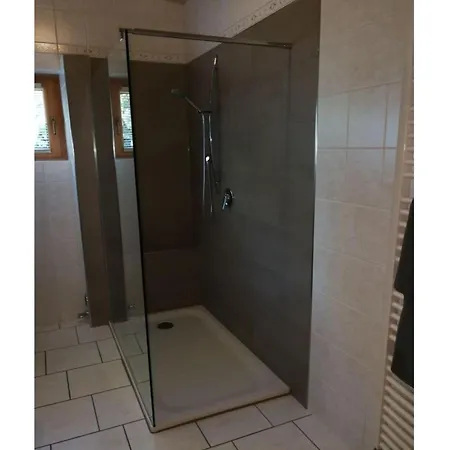 Later Comfortable Vacation *