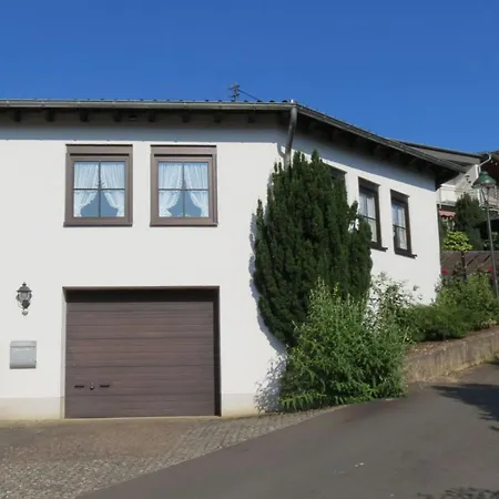 Later Comfortable Vacation Apartment *