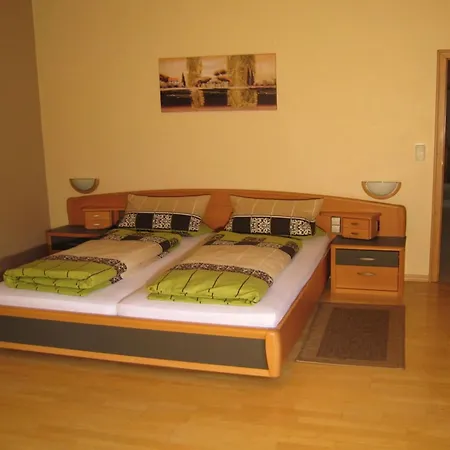 Apartment Later Comfortable Vacation *