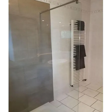 Later Comfortable Vacation *