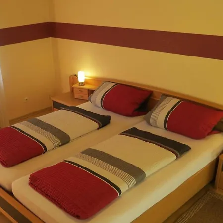 Later Comfortable Vacation Apartment *