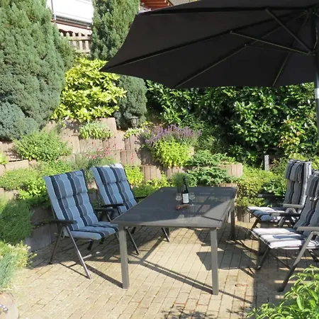 Apartment Later Comfortable Vacation *