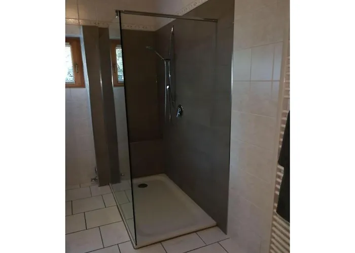 Later Comfortable Vacation *