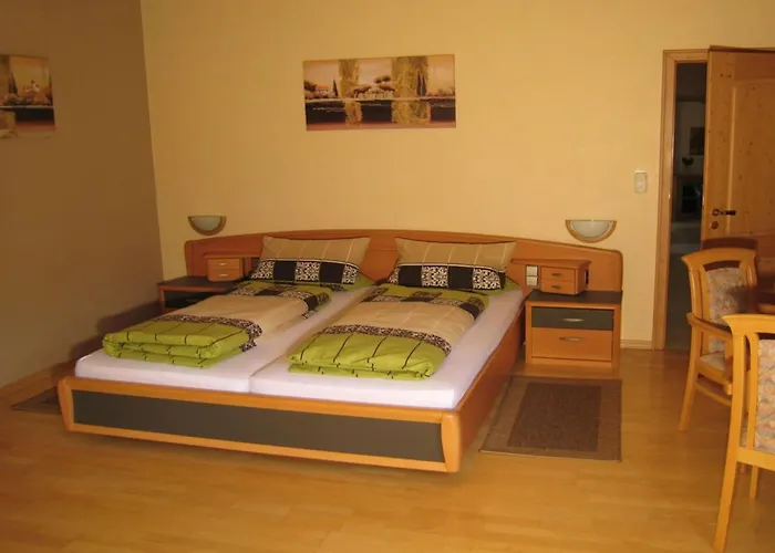 Appartement Later Comfortable Vacation *