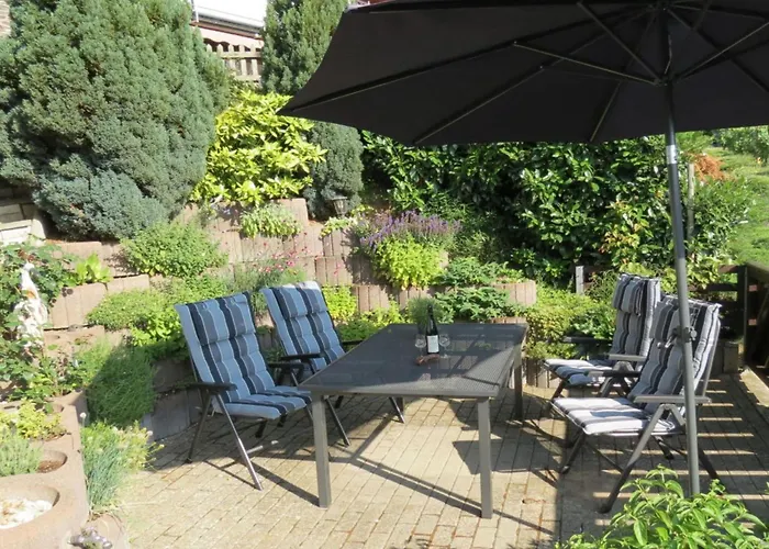 Appartement Later Comfortable Vacation *